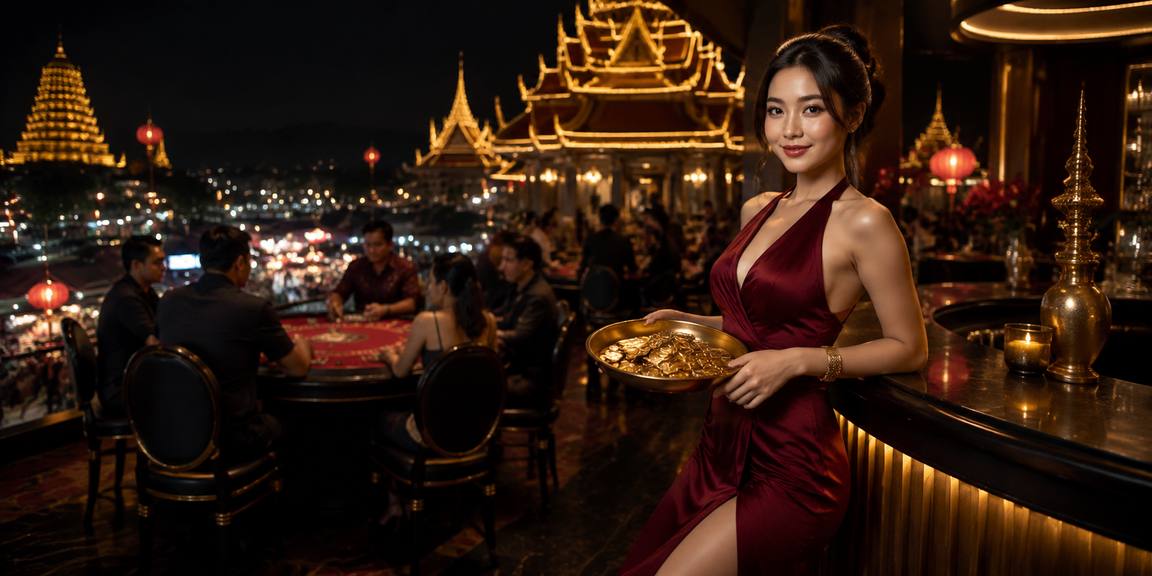 777fu 777fu — မြန်မာ့ဒေသခံငွေပေးချေမှုနှင့် တည်ဆောက်ထားသောပလက်ဖောင်း
