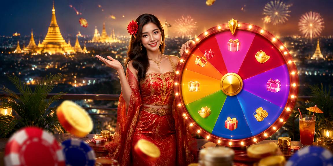 777fu 777fu ကို ဘာကြောင့် ရွေးချယ်ကြသနည်း