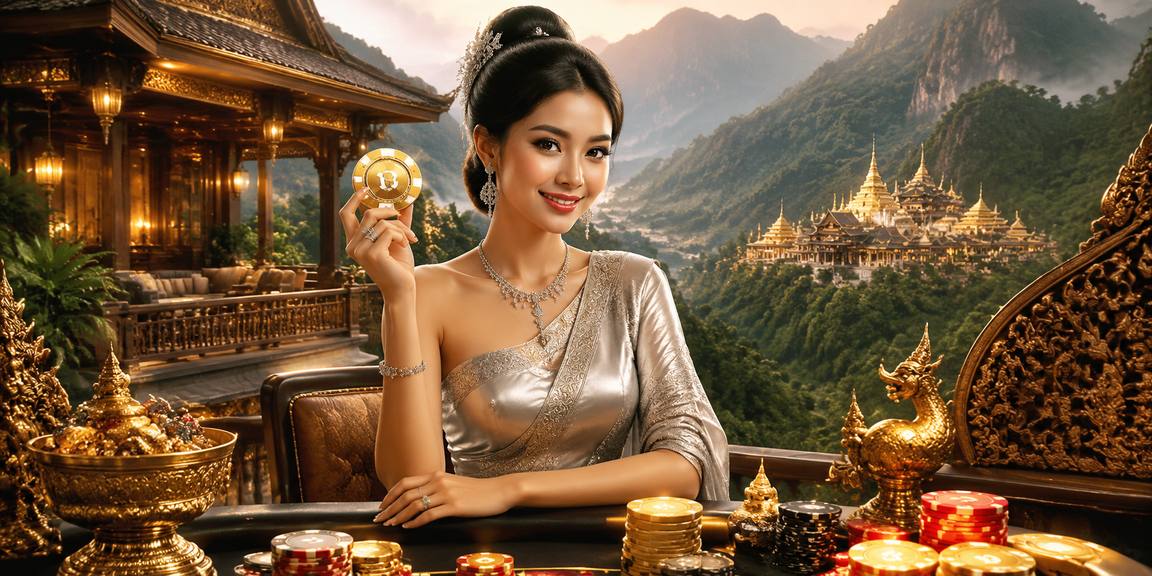 777fu 777fu တွင် မှတ်ပုံတင်ပြီး ဂိမ်းလောကသို ဝင်ရောက်လိုက်ပါ