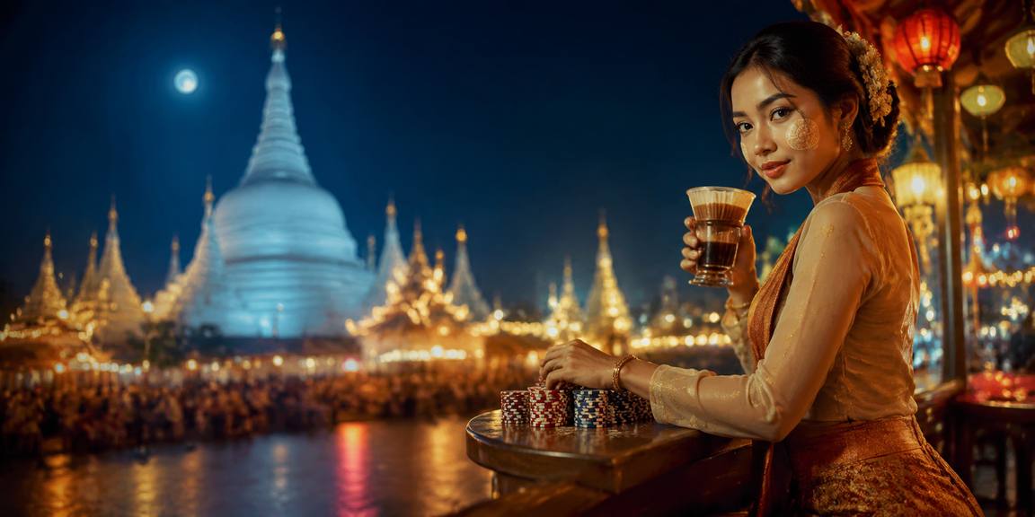 777fu 777fu တွင် အားကစားပေါ့ကာ
